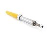 ES#260005 - 34-003701 - Front Heavy Duty Strut - Priced Each - Upgraded shock for standard suspension - Bilstein - Audi