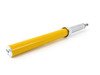 ES#260005 - 34-003701 - Front Heavy Duty Strut - Priced Each - Upgraded shock for standard suspension - Bilstein - Audi