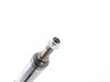ES#260005 - 34-003701 - Front Heavy Duty Strut - Priced Each - Upgraded shock for standard suspension - Bilstein - Audi