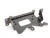 ES#182094 - 65156927492 - BRACKET - Genuine BMW - BMW