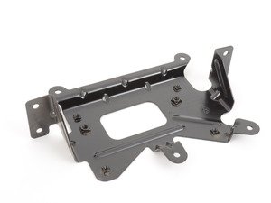 ES#182094 - 65156927492 - BRACKET - Genuine BMW - BMW