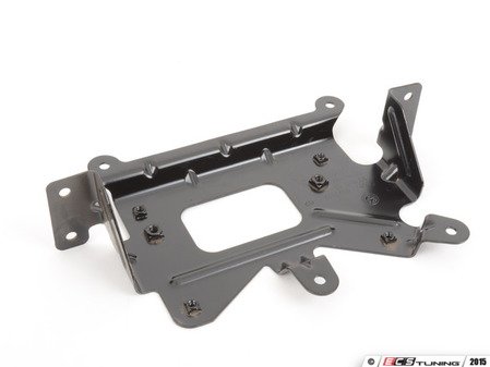 ES#182094 - 65156927492 - BRACKET - Genuine BMW - BMW