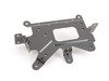 ES#182094 - 65156927492 - BRACKET - Genuine BMW - BMW
