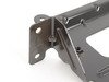 ES#182094 - 65156927492 - BRACKET - Genuine BMW - BMW