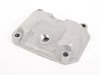 ES#25546 - 11611718524 - 8-COVER - Genuine BMW - BMW