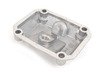 ES#25546 - 11611718524 - 8-COVER - Genuine BMW - BMW