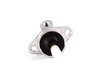 ES#1899508 - 21526775924 - Clutch Slave Cylinder - (NO LONGER AVAILABLE) - Replacing leaking slave cylinders. - PBR - 