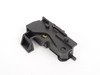 ES#1655114 - 1245450014 - SWITCH.AUTO - Genuine Mercedes Benz - 