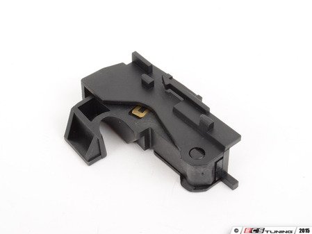 ES#1655114 - 1245450014 - SWITCH.AUTO - Genuine Mercedes Benz - 