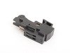 ES#1655114 - 1245450014 - SWITCH.AUTO - Genuine Mercedes Benz - 