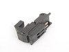 ES#1655114 - 1245450014 - SWITCH.AUTO - Genuine Mercedes Benz - 