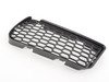 ES#2572237 - 51118050506 - GRILL, AIR INTAKE, R - Genuine BMW - BMW