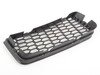 ES#2572237 - 51118050506 - GRILL, AIR INTAKE, R - Genuine BMW - BMW