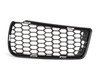 ES#2572237 - 51118050506 - GRILL, AIR INTAKE, R - Genuine BMW - BMW