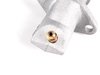ES#1899508 - 21526775924 - Clutch Slave Cylinder - (NO LONGER AVAILABLE) - Replacing leaking slave cylinders. - PBR - 