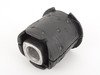 ES#2815456 - 33316758259 - Rear Subframe Bushing - Priced Each - Bushing for the front mounting point of the rear subframe - Hamburg Tech - BMW