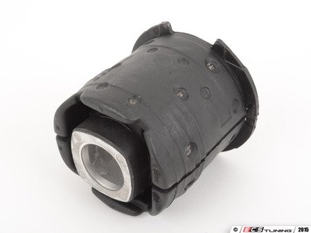 ES#2815456 - 33316758259 - Rear Subframe Bushing - Priced Each - Bushing for the front mounting point of the rear subframe - Hamburg Tech - BMW
