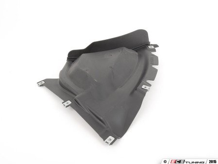ES#2714880 - 51718057218 - PRESSURE LIP SEAL, FRONT RIG - Genuine BMW - BMW