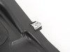 ES#2714880 - 51718057218 - PRESSURE LIP SEAL, FRONT RIG - Genuine BMW - BMW