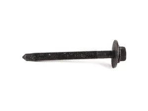 Hex Bolt - Priced Each