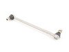 ES#2815314 - 31356765933 - Front Sway Bar End Link - Left - Connects sway bar to sub-frame, one per side. - Hamburg Tech - BMW