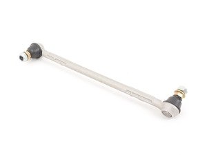 ES#2815314 - 31356765933 - Front Sway Bar End Link - Left - Connects sway bar to sub-frame, one per side. - Hamburg Tech - BMW