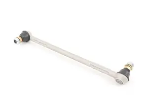 Front Sway Bar End Link - Left