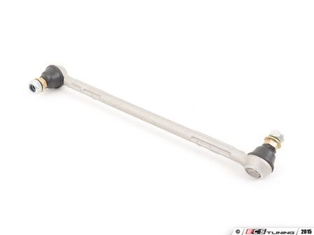 ES#2815314 - 31356765933 - Front Sway Bar End Link - Left - Connects sway bar to sub-frame, one per side. - Hamburg Tech - BMW