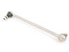ES#2815315 - 31356765934 - Front Sway Bar End Link - Right - Connects sway bar to sub-frame, one per side. - Hamburg Tech - BMW