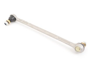 ES#2815315 - 31356765934 - Front Sway Bar End Link - Right - Connects sway bar to sub-frame, one per side. - Hamburg Tech - BMW