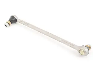 Front Sway Bar End Link - Right