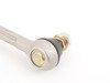 ES#2815315 - 31356765934 - Front Sway Bar End Link - Right - Connects sway bar to sub-frame, one per side. - Hamburg Tech - BMW