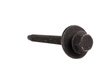 ES#471422 - N90981302 - Hex Bolt - Priced Each - Install new hardware with your new parts. 12x1.5x130x100 - Genuine Volkswagen Audi - Audi