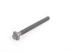 ES#17667 - 11111741294 - Crankshaft Main Bearing Cap Bolt - Genuine BMW - BMW