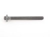 ES#17667 - 11111741294 - Crankshaft Main Bearing Cap Bolt - Genuine BMW - BMW