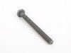 ES#17667 - 11111741294 - Crankshaft Main Bearing Cap Bolt - Genuine BMW - BMW