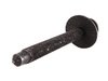 ES#471422 - N90981302 - Hex Bolt - Priced Each - Install new hardware with your new parts. 12x1.5x130x100 - Genuine Volkswagen Audi - Audi