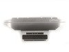 ES#3612454 - 003251ecs01aKT - ECS Tuning Ultimate Audi B8 Pre-Facelift Street Shield Kit - Get the ultimate under body protection for your B8! - ECS - Audi