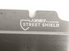 ES#3612454 - 003251ecs01aKT - ECS Tuning Ultimate Audi B8 Pre-Facelift Street Shield Kit - Get the ultimate under body protection for your B8! - ECS - Audi
