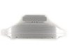 ES#3612454 - 003251ecs01aKT - ECS Tuning Ultimate Audi B8 Pre-Facelift Street Shield Kit - Get the ultimate under body protection for your B8! - ECS - Audi