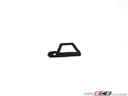 ES#89667 - 51216442183 - Door Handle Gasket - left - Used as a shim/spacer to your exterior door handle - Genuine BMW - BMW