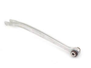 ES#2919328 - 98633104307 - Rear Control Arm - Priced Each - Trailing arm - Left or right side fitment - TRW - Porsche