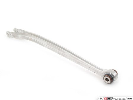 ES#2919328 - 98633104307 - Rear Control Arm - Priced Each - Trailing arm - Left or right side fitment - TRW - Porsche