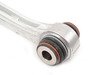 ES#2919328 - 98633104307 - Rear Control Arm - Priced Each - Trailing arm - Left or right side fitment - TRW - Porsche
