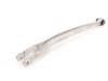 ES#2919328 - 98633104307 - Rear Control Arm - Priced Each - Trailing arm - Left or right side fitment - TRW - Porsche