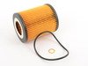 ES#2532480 - 44-LF022 - aFe ProGuard D2 Oil Filter - Higher efficiency and superior protection - AFE - BMW