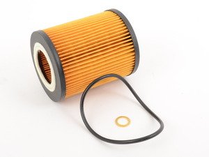 ES#2532480 - 44-LF022 - aFe ProGuard D2 Oil Filter - Higher efficiency and superior protection - AFE - BMW