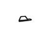 ES#89667 - 51216442183 - Door Handle Gasket - left - Used as a shim/spacer to your exterior door handle - Genuine BMW - BMW