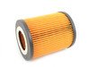 ES#2532480 - 44-LF022 - aFe ProGuard D2 Oil Filter - Higher efficiency and superior protection - AFE - BMW
