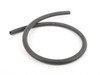 ES#2804003 - 32411131524 - Power Steering Return Hose - Runs from the fluid reservoir to steering rack - Rein - BMW